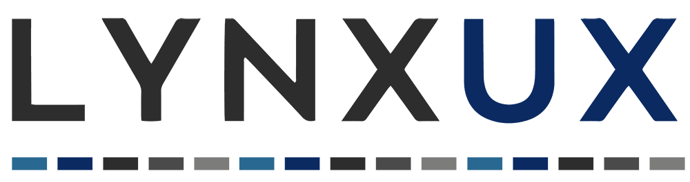 Descubre Lynxux